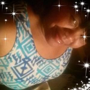 Meet your Posher, Debra